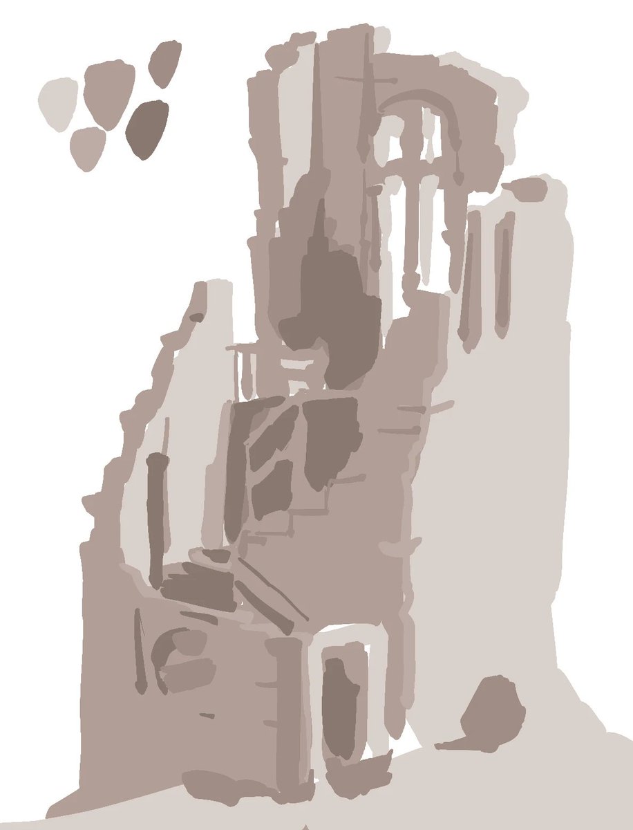 꼬새그림 tweet media