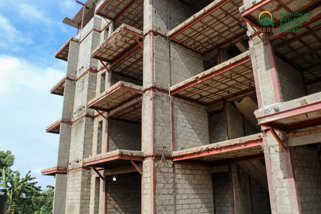 National Building Review Board tweet media