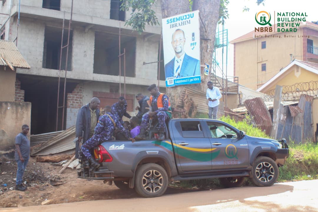 National Building Review Board tweet media