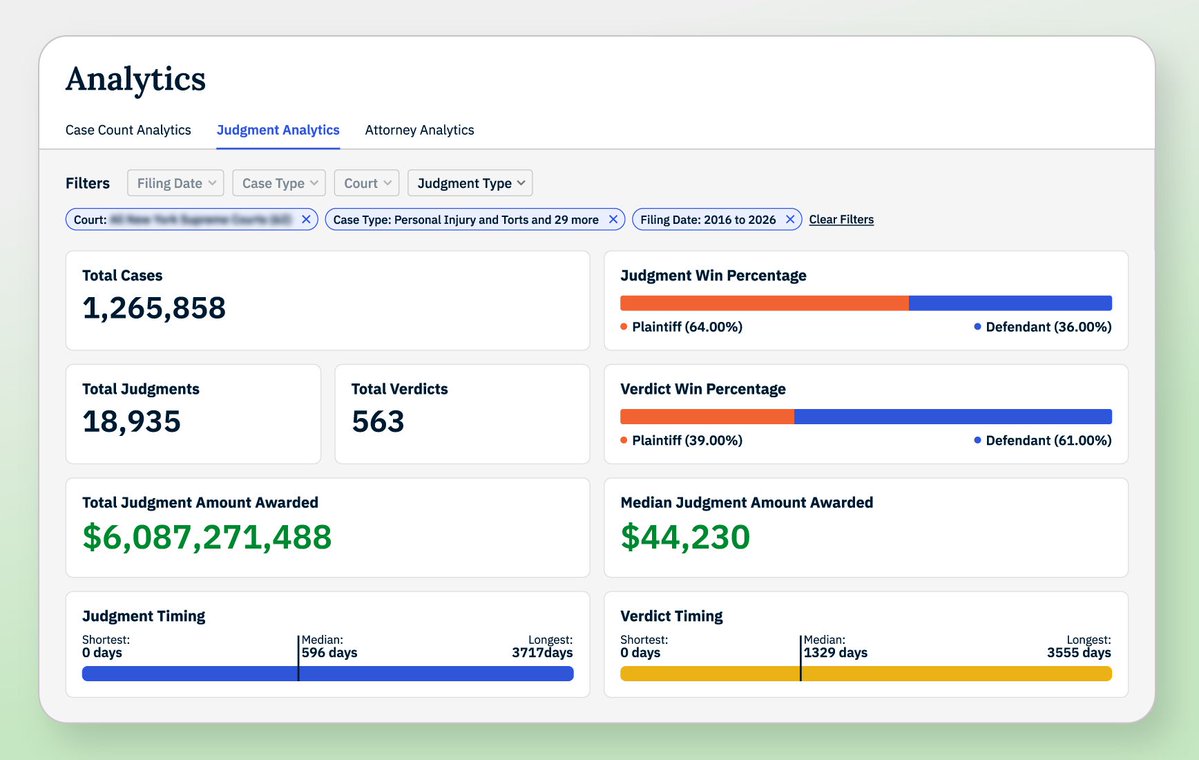 The Edge Room tweet media