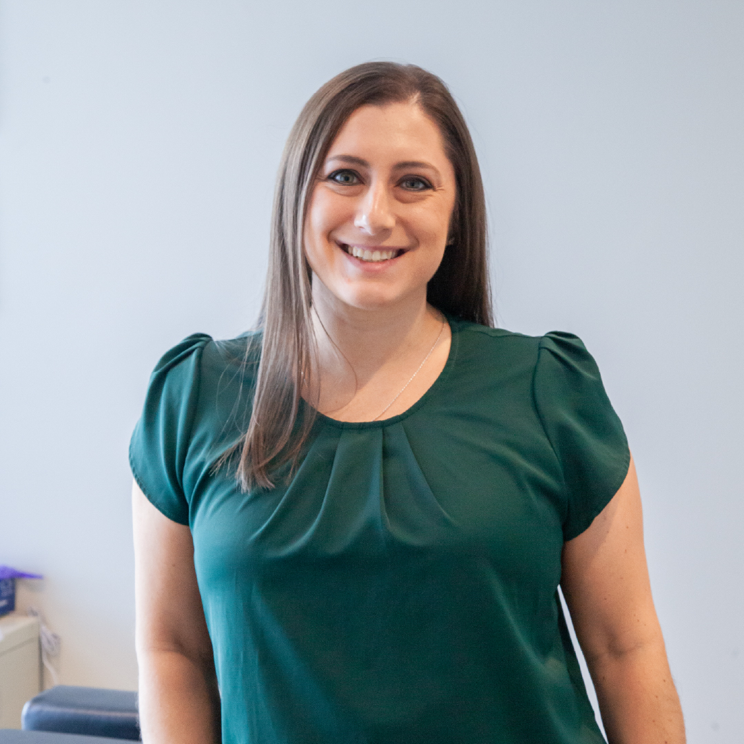 Jackson Magazine tweet media