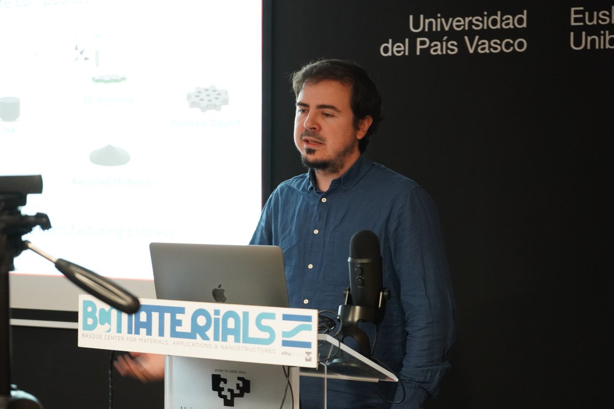 BCMaterials tweet media