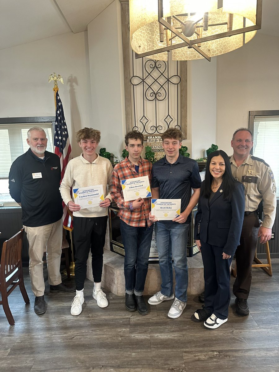 STMASUPT tweet media