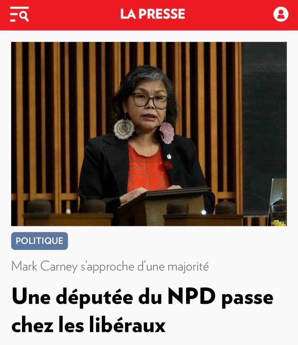 Olivier Primeau tweet media