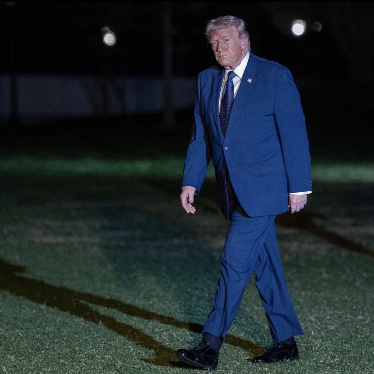 إياد الحمود tweet media