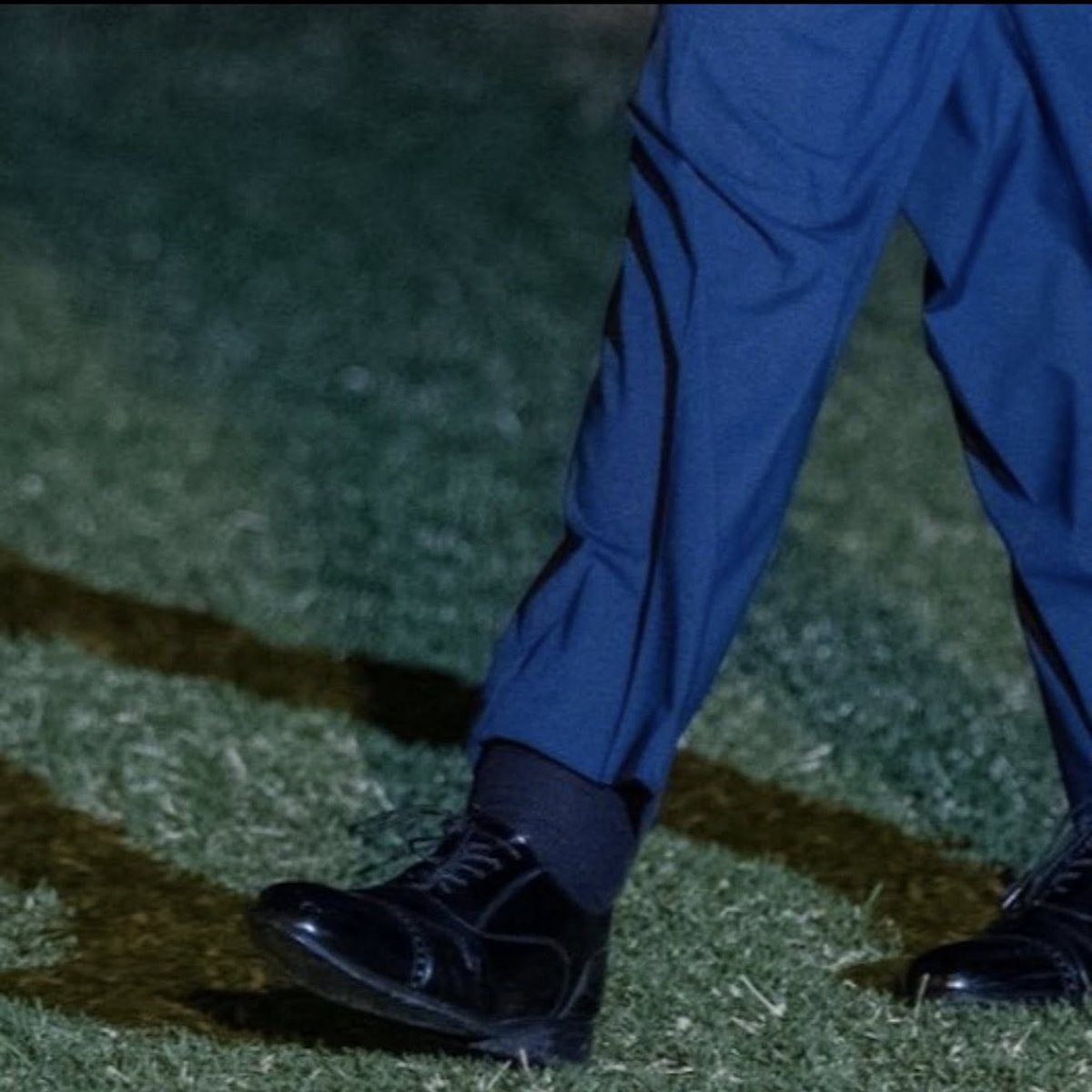 إياد الحمود tweet media