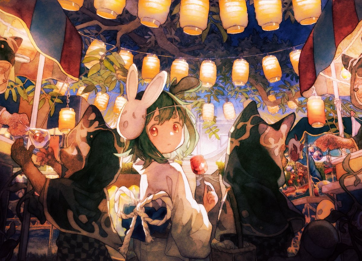 NettosGameRoom's tweet photo. The Children of Magia Launches New Year's Day 2027, Playable on Game Boy Color and Enhanced For Game Boy Advance @RepugnantBounty  https://t.co/8dlmZSc2IC https://t.co/ExyWEhi4b9