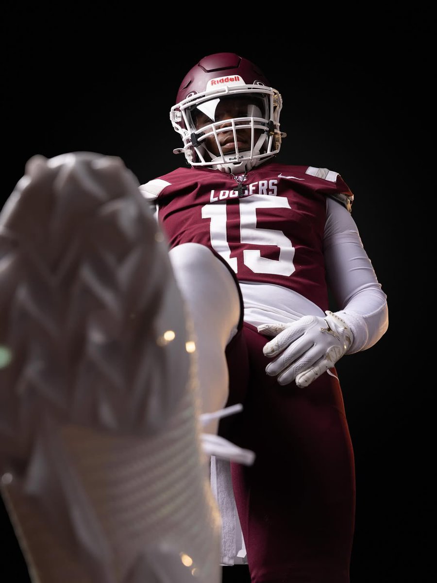 Jeff Thomas tweet media