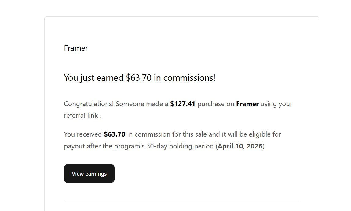 Konrad Makowski tweet media