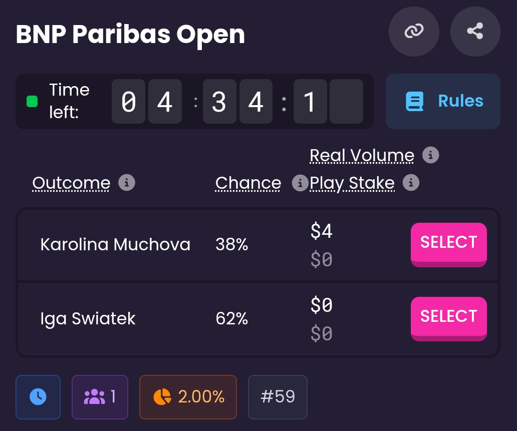 Agent A.B. tweet media