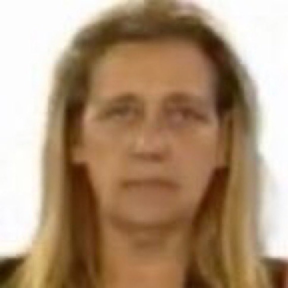eu não lembrava que a foto de perfil do govbr era a foto que você tira na hora pra se identificar e agora minha cara tá assim no aplicativo