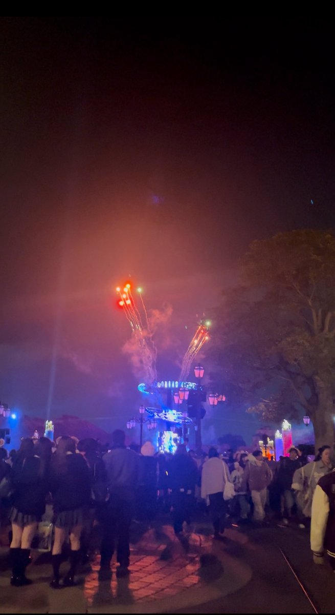 まっすーの左足ぃ tweet media