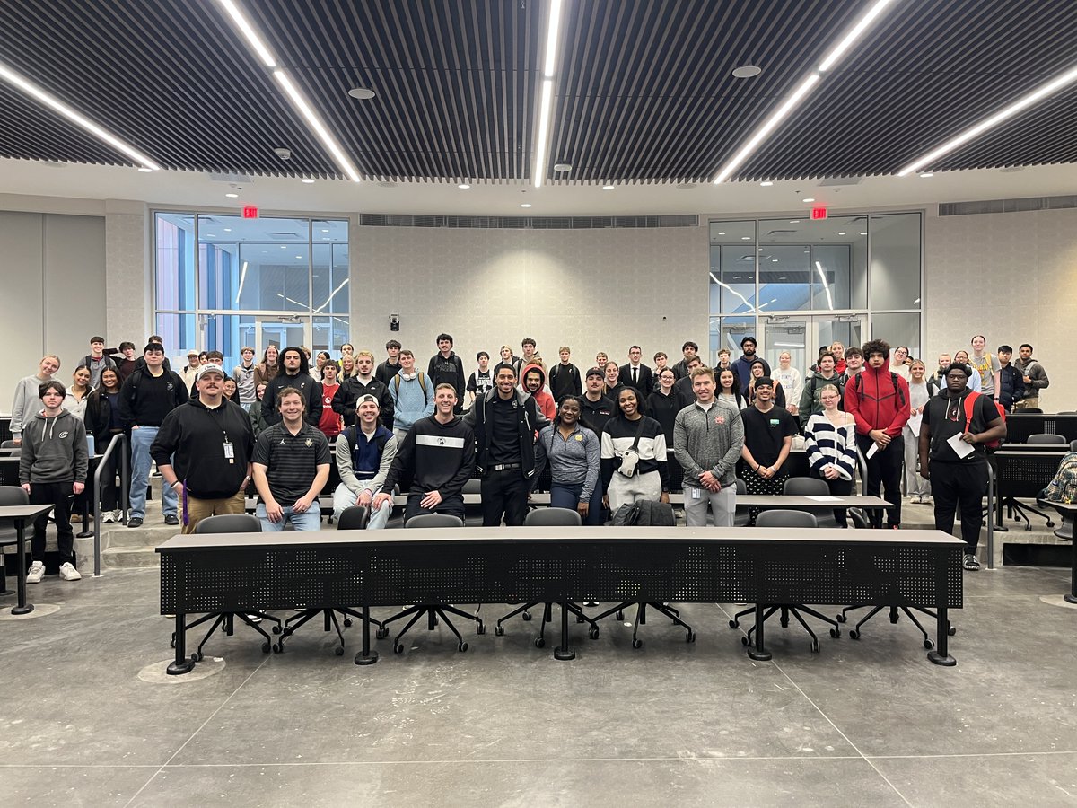 IAMCPSATHLETICS tweet media