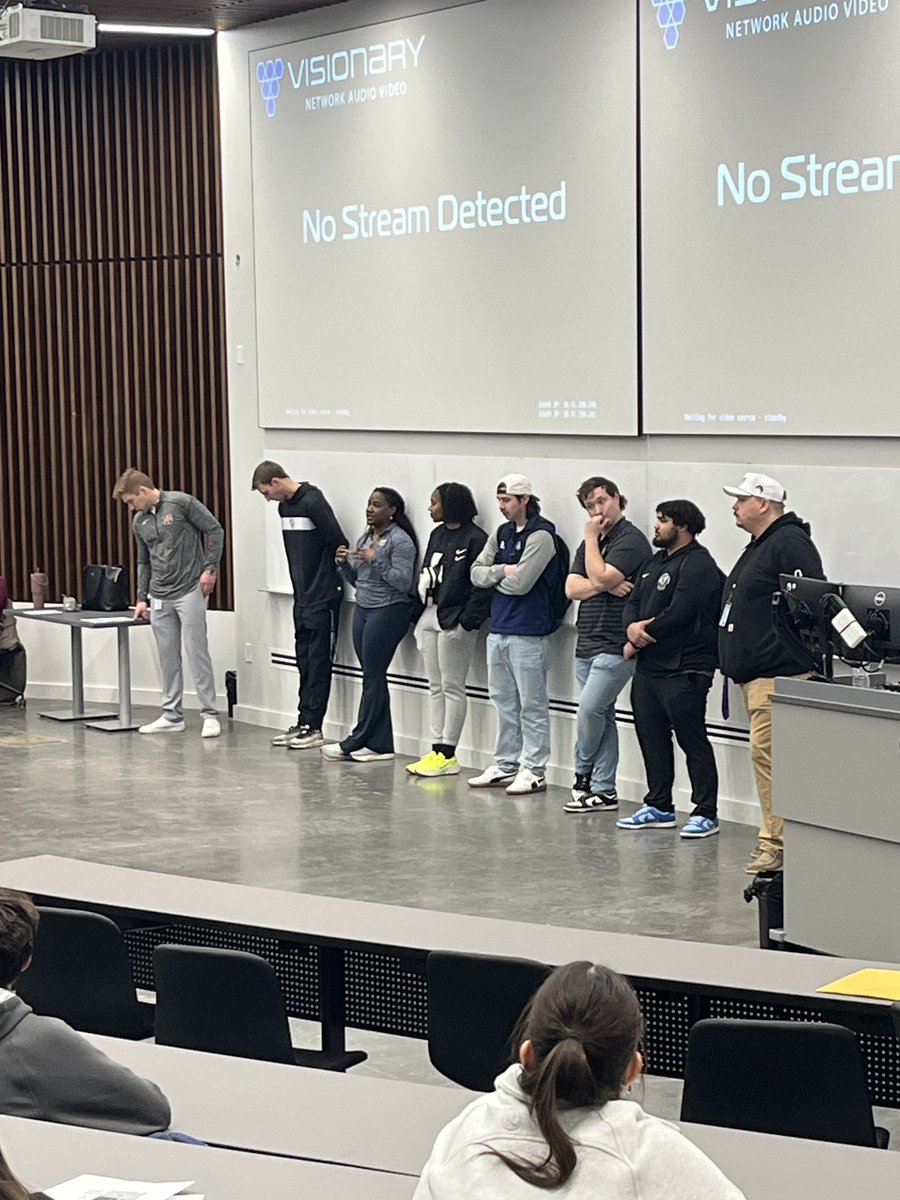 IAMCPSATHLETICS tweet media