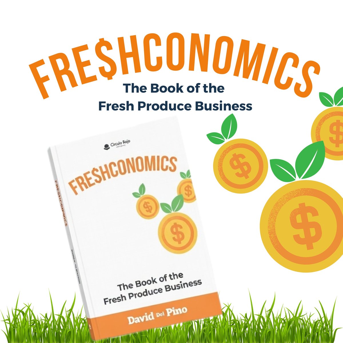 David Del Pino tweet media