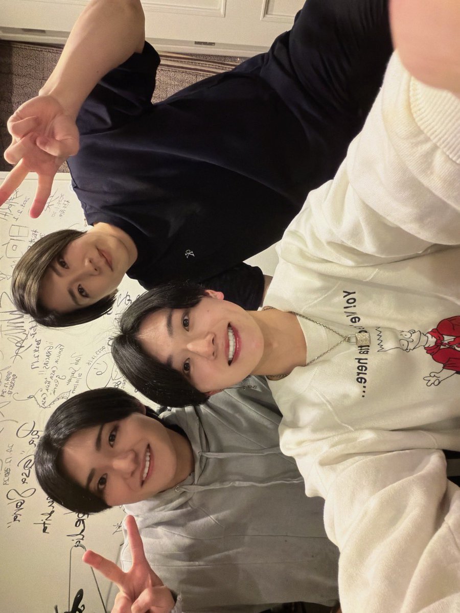 村瀬 文宣 tweet media