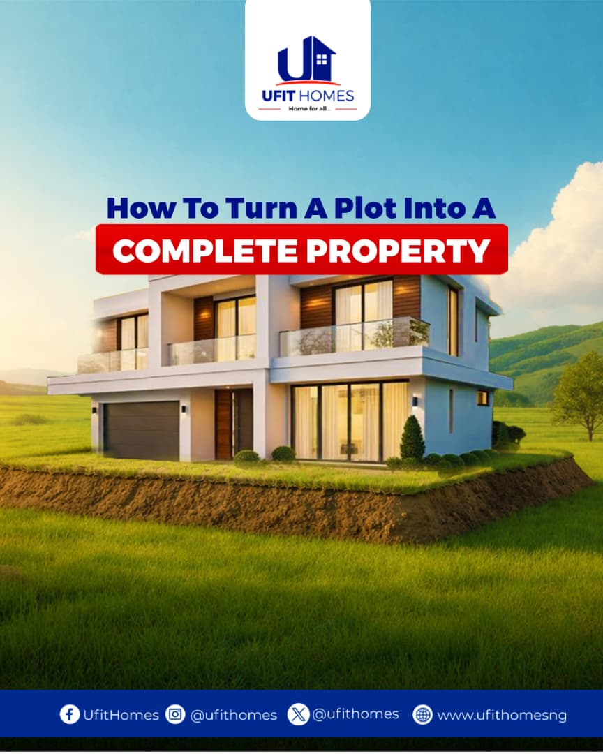 UfitHomes_ltd tweet media