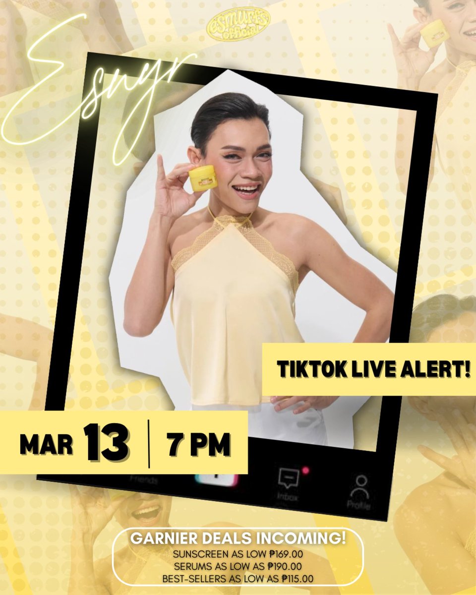 ESMURFS OFFICIAL tweet media