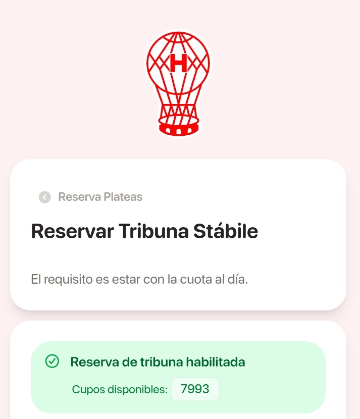 Quemero_Michael's tweet photo. @CAHuracan Q carajo significa esto? https://t.co/WcBtQQmvBV