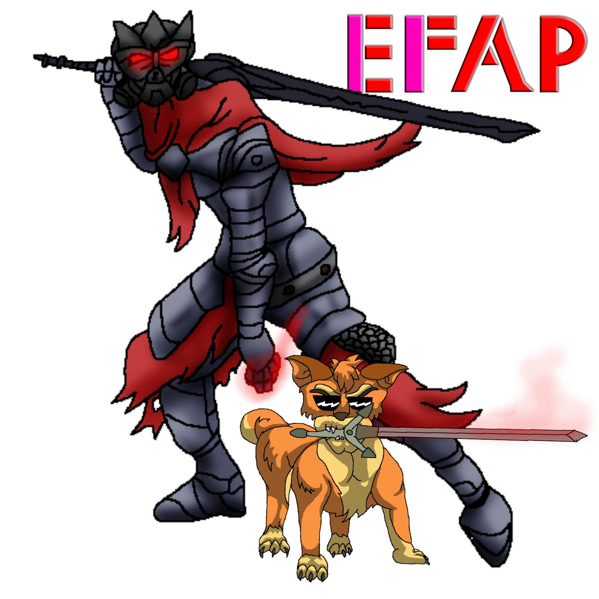 Every Frame A Meme tweet media