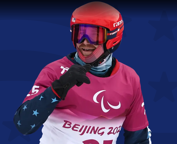 Rep. Michelle Fischbach tweet media