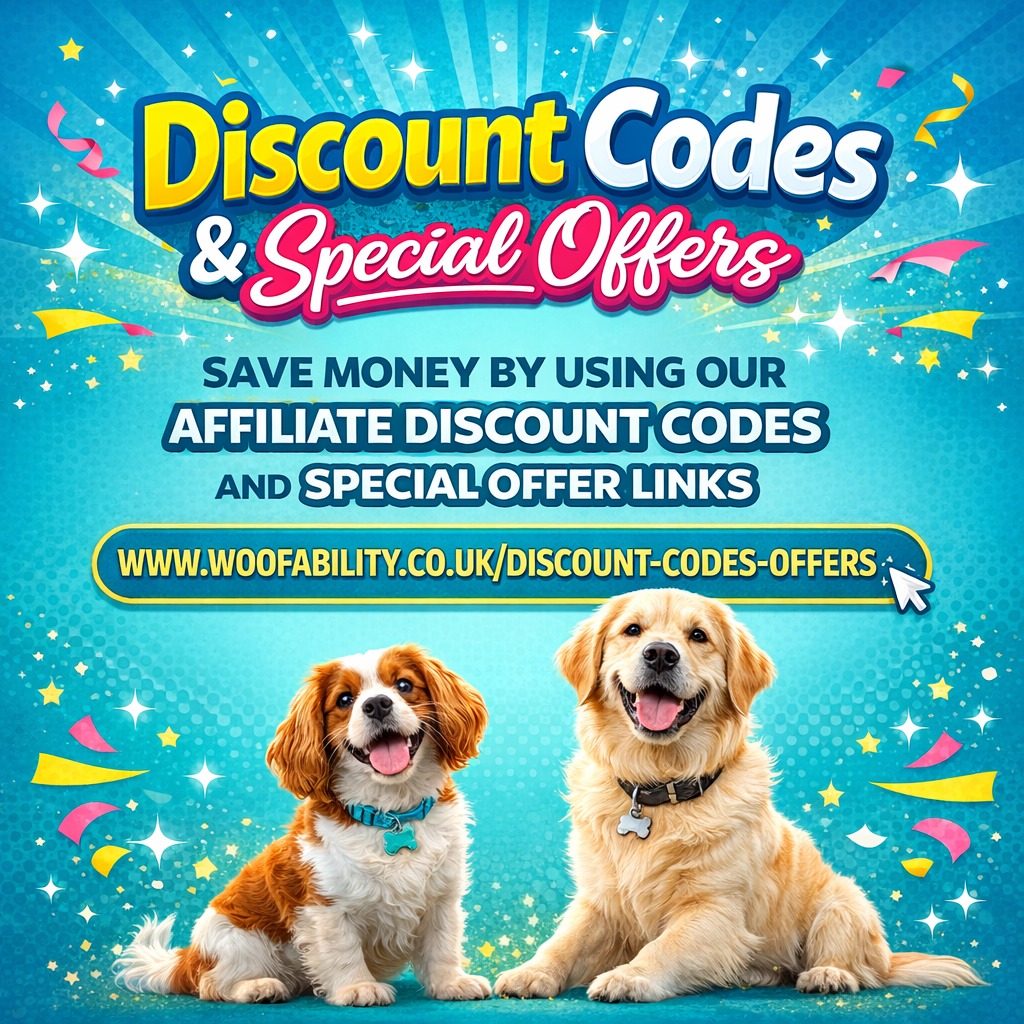 Woofability World tweet media