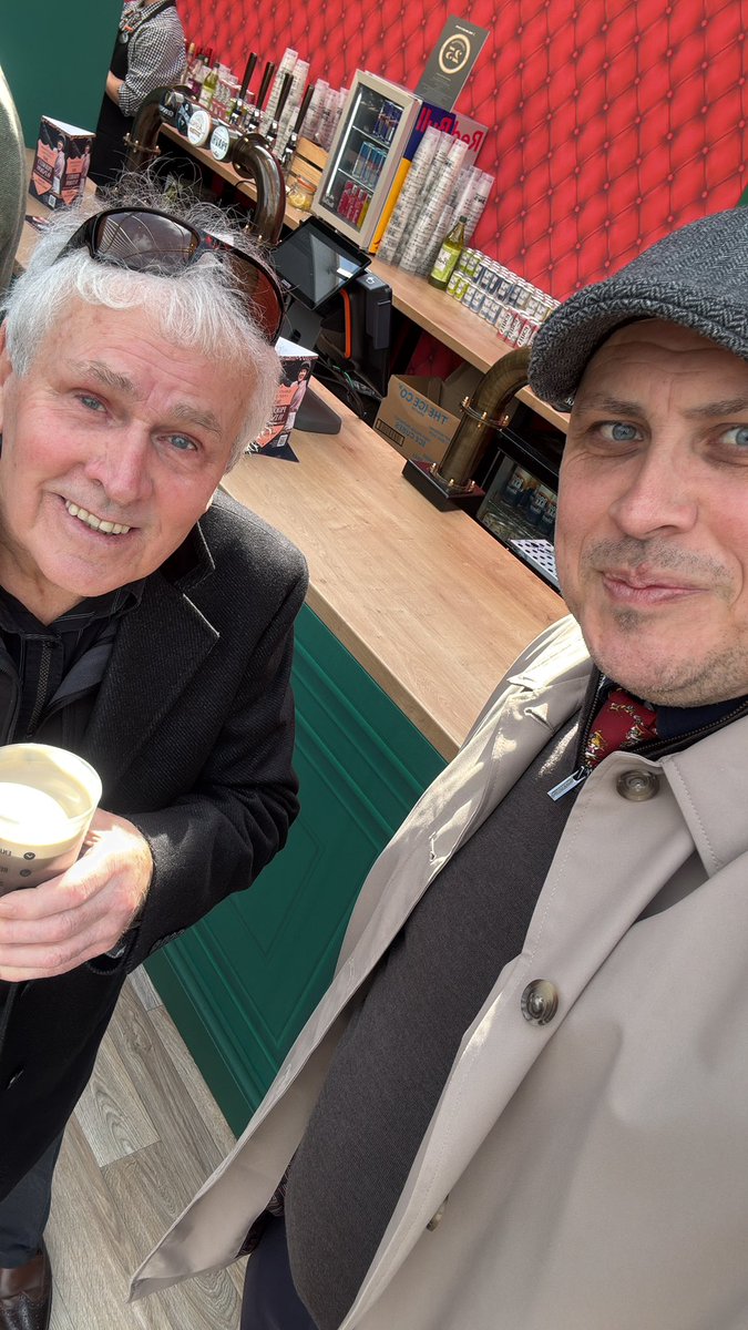 Dan Spiers tweet media