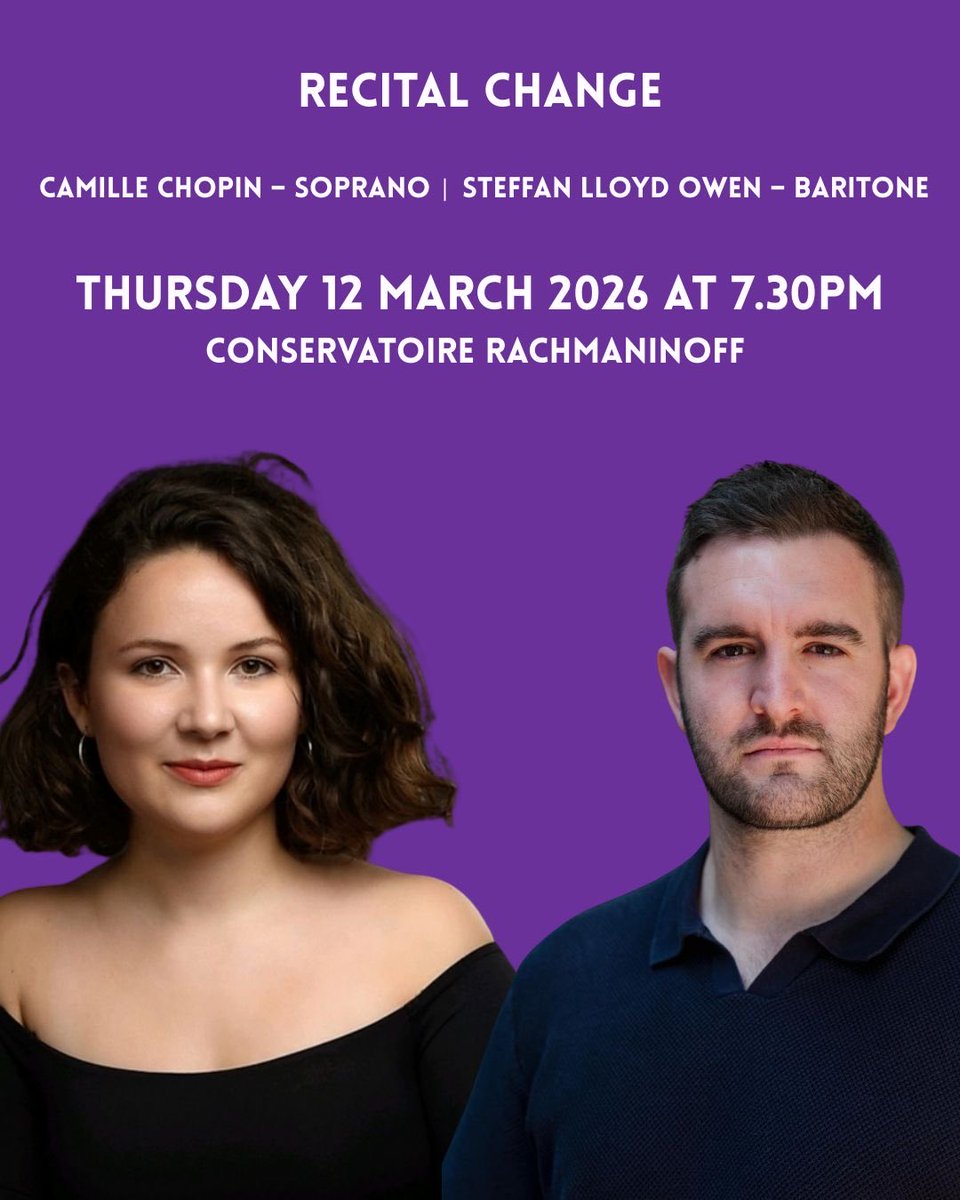 ParisOperaComp tweet media