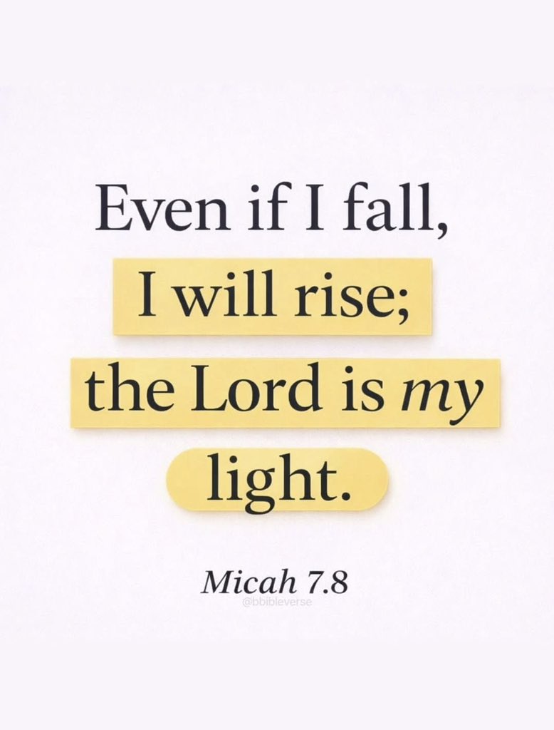 Holy Bible (@holy__bible1) on Twitter photo 