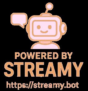 tuff3rmrd3anO tweet media