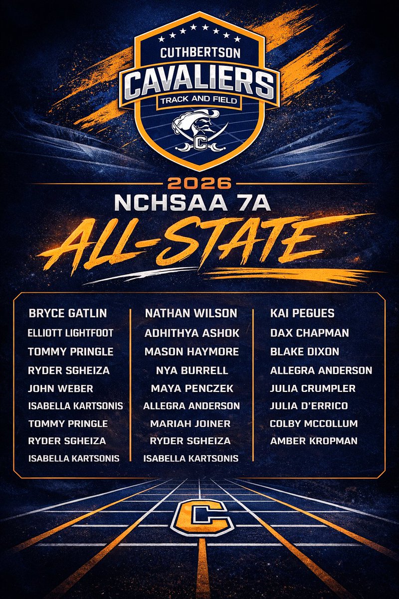 Dustin Allen tweet media