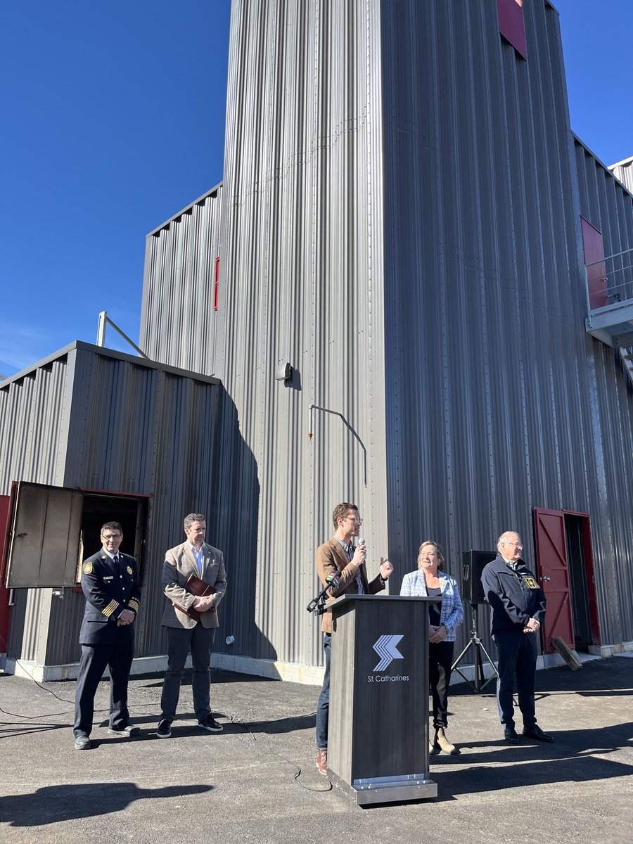 Sam Oosterhoff tweet media