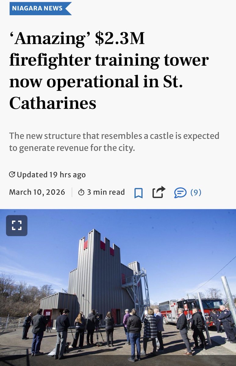 Sam Oosterhoff tweet media