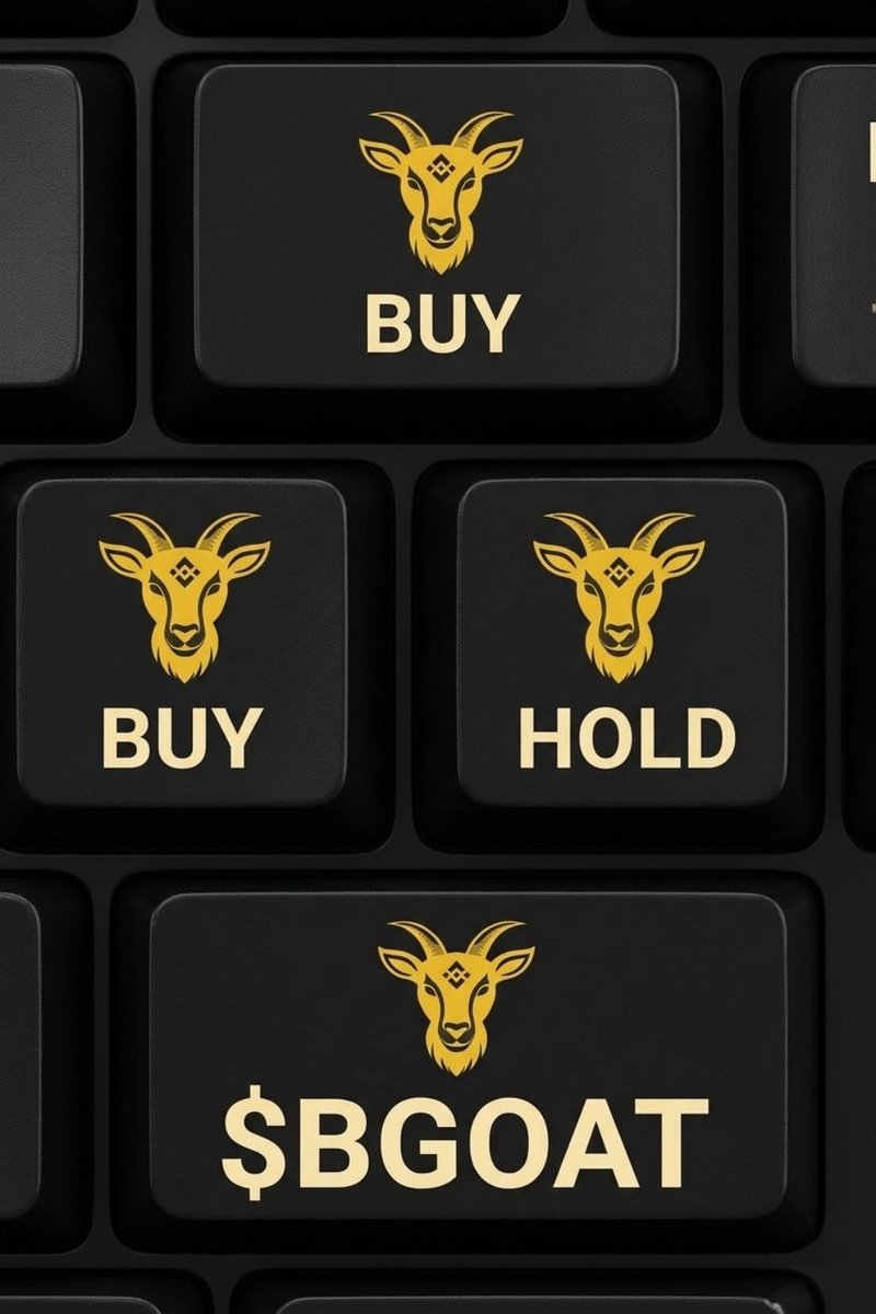 @BGOAT tweet media