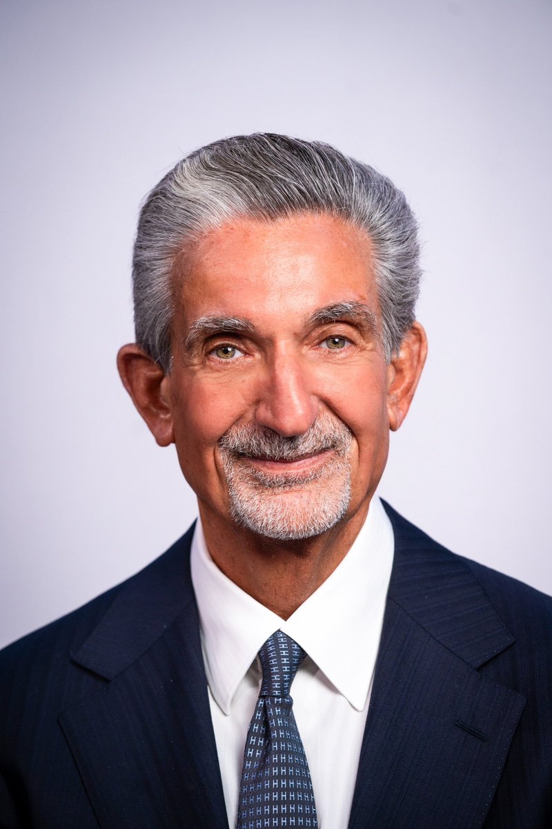 SportsPRSummit tweet media