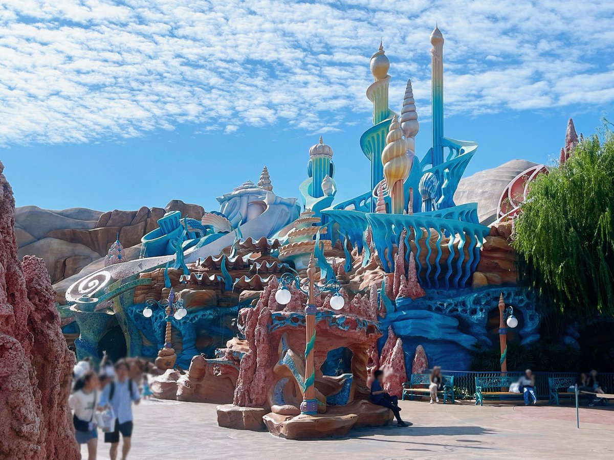 𝐤𝐨𝐛𝐚🫧🎨🖌️ tweet media