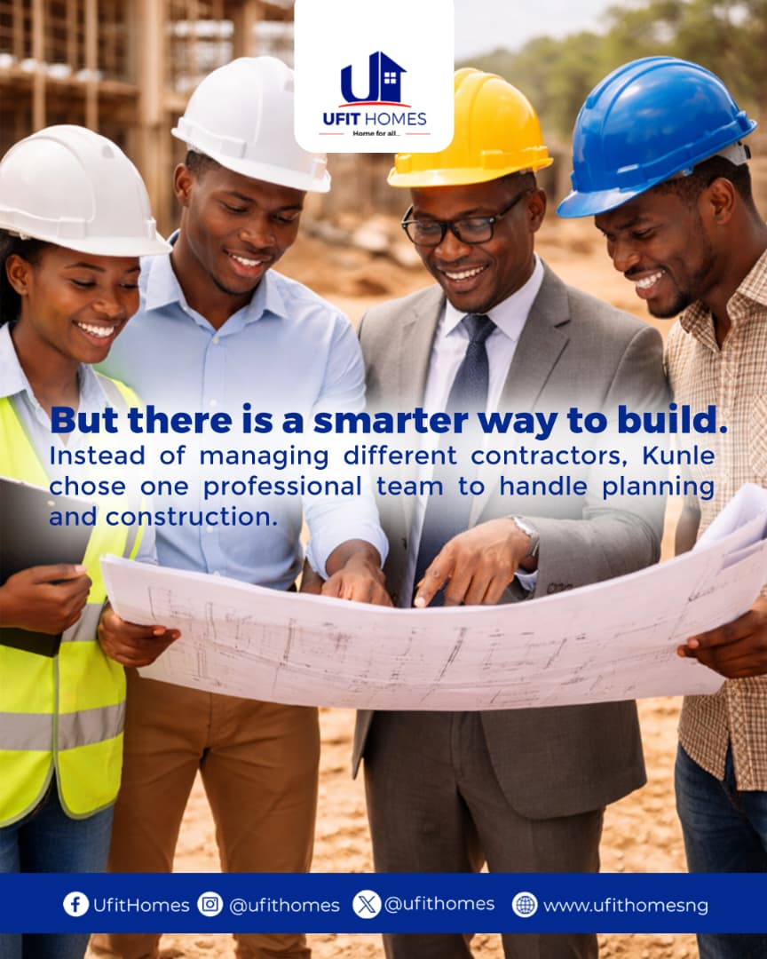 UfitHomes_ltd tweet media