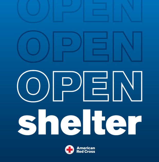 American Red Cross (Indiana Region) tweet media