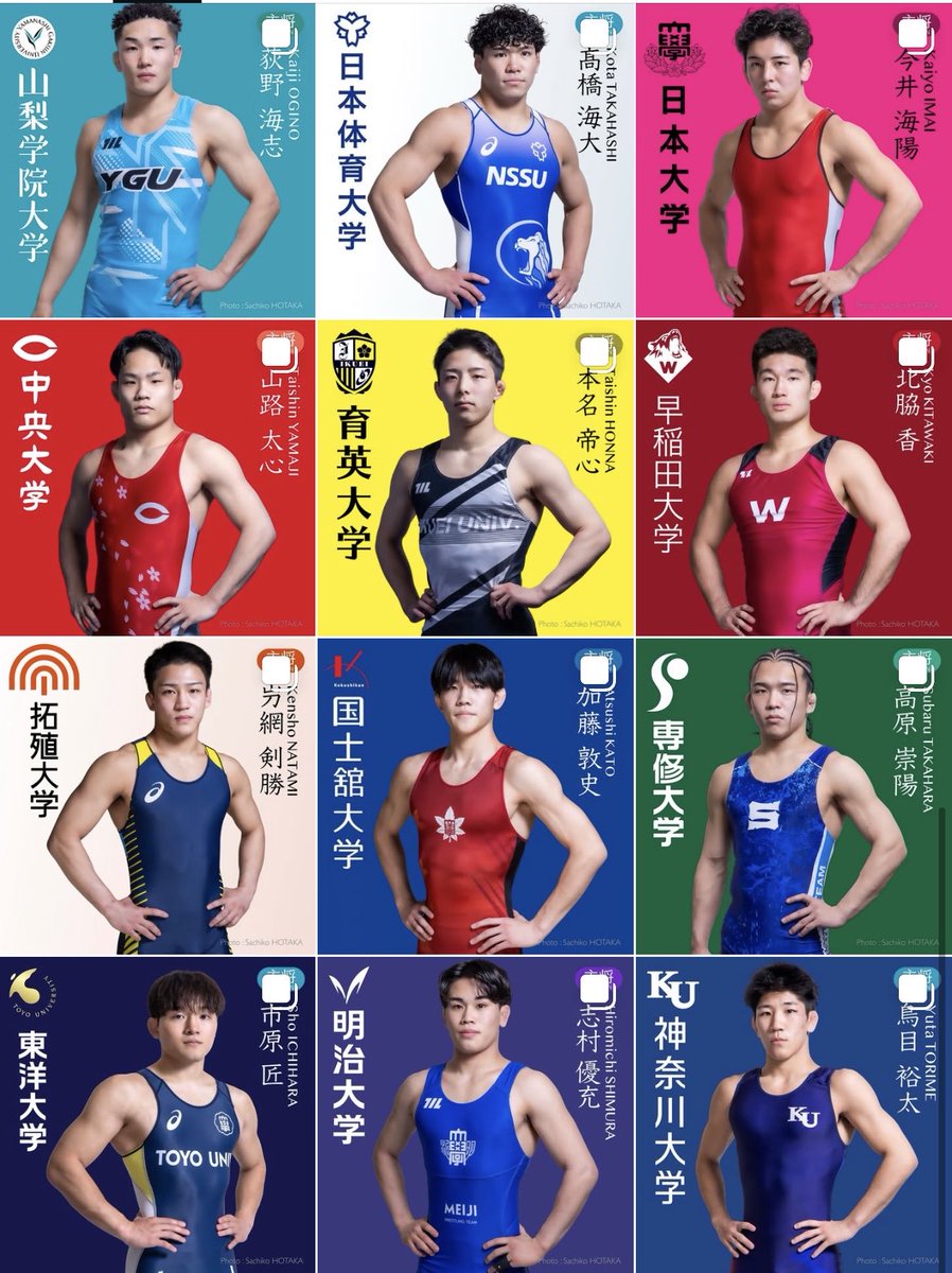Sachiko HOTAKA 5.10 RIZIN神戸 グレコローマン箱推し 保高幸子 tweet media