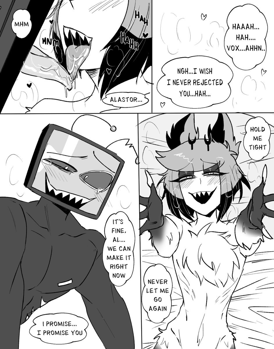 🍬miru🍬 tweet media