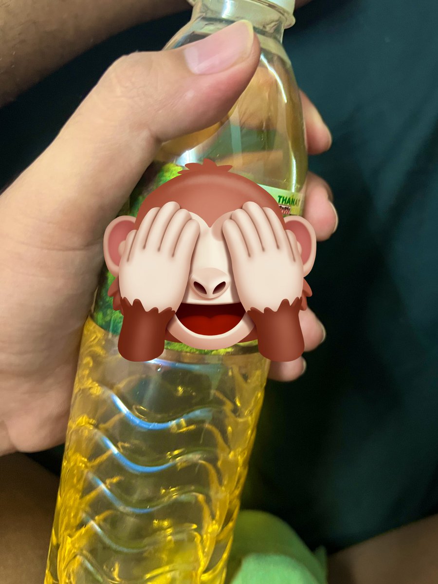 Judy_จูดี้_🫧 tweet media