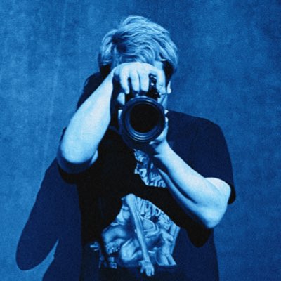 HrysBasics/ヒロヤス tweet media