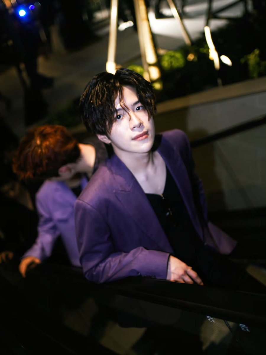 bplannnnn_js's tweet photo. 2026.03.11
😍💚💜✨

🔗https://t.co/uVqYcLvfIO

Plan up ig
#PlanRathavit #คนของแปลน https://t.co/NhmfFNbZhd