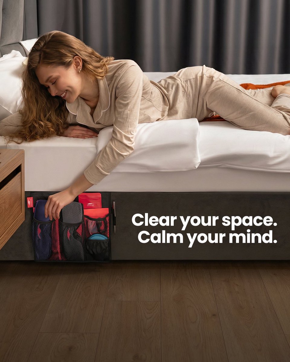 Manta Sleep tweet media