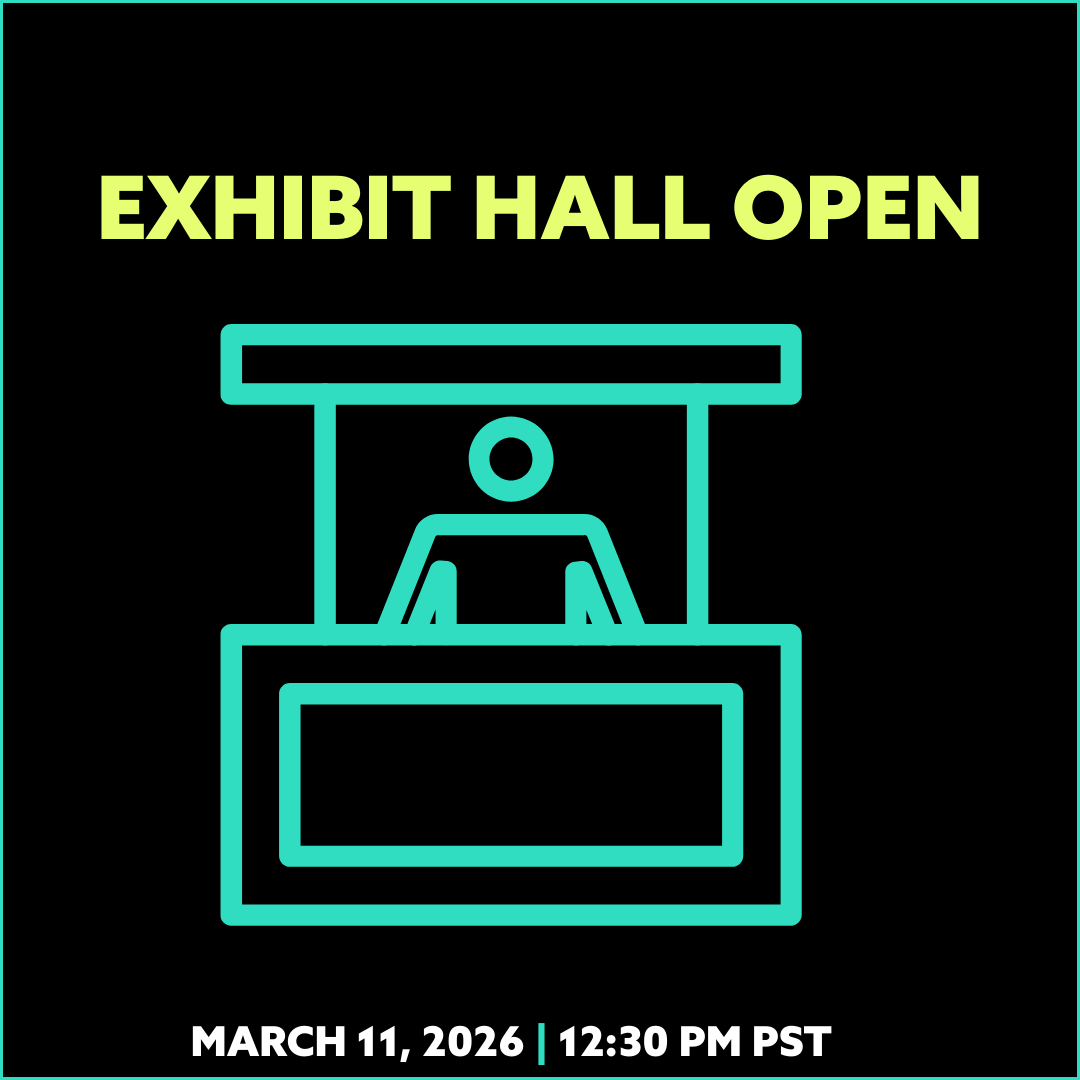 Retcon_USA's tweet photo. It’s the final day of RETCON, and we’re wrapping up three incredible days of innovation, insights, and nonstop networking. 

Take a glimpse of what's happening today ⬇️ https://t.co/q9XWcbsRrR
