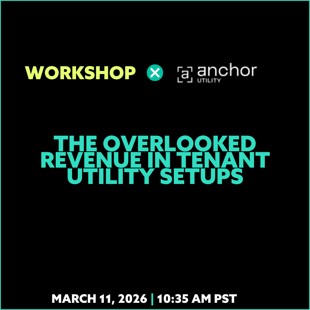 Retcon_USA's tweet photo. It’s the final day of RETCON, and we’re wrapping up three incredible days of innovation, insights, and nonstop networking. 

Take a glimpse of what's happening today ⬇️ https://t.co/q9XWcbsRrR