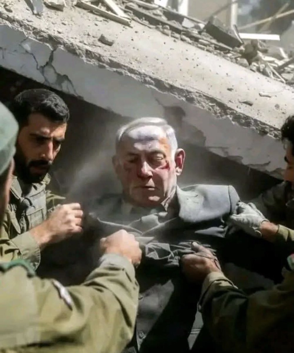 Bu fotoğrafı yeni görüyorum, doğru olmasını umuyorum.