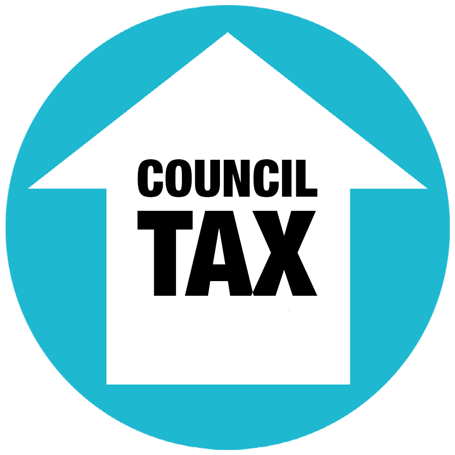 Ineluctable Chris tweet media