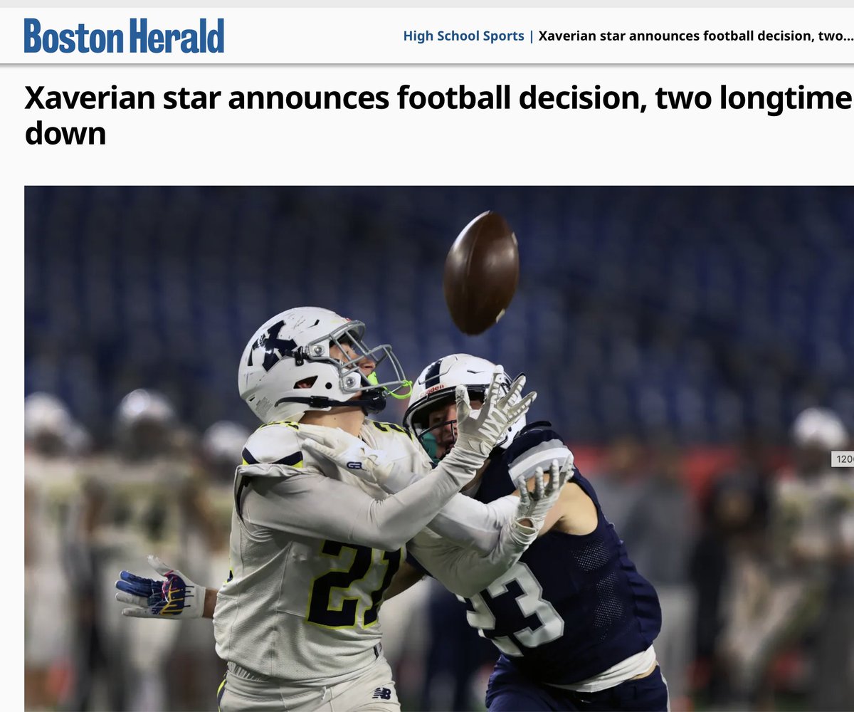 Christian McIntyre 27’ tweet media