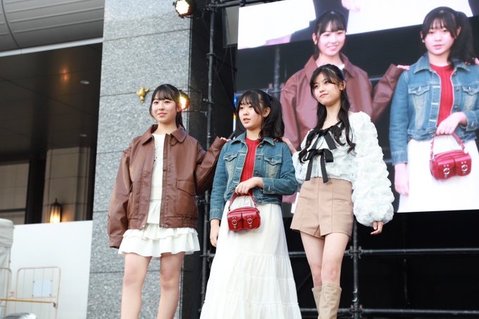 Twitterのコスプレ画像8